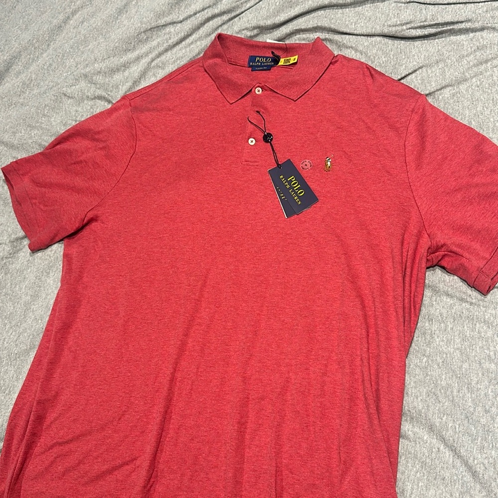 POLO Ralph Lauren XL